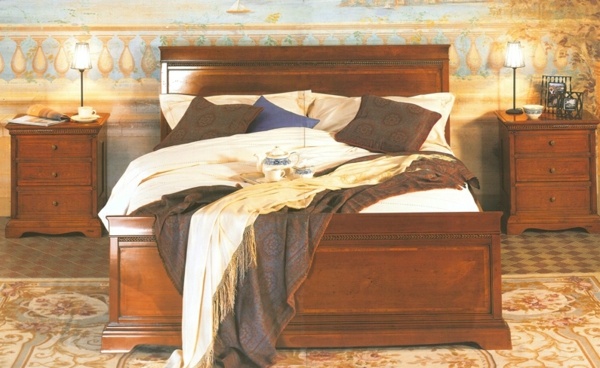 elegant-klassiskt-sovrum