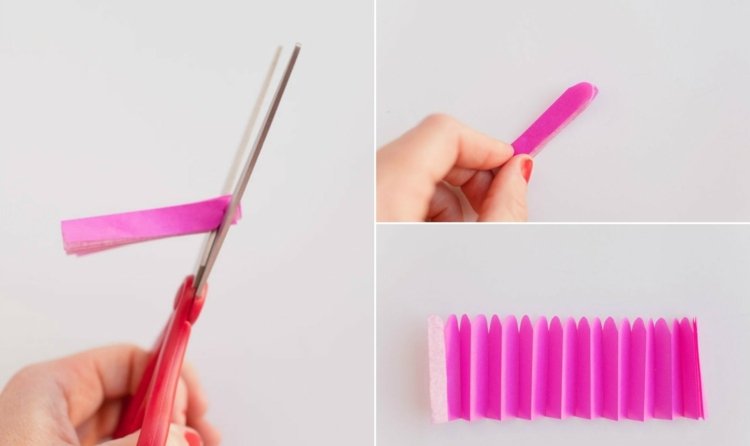 fläkt-tinker-färgglada-färger-papper-rosa-