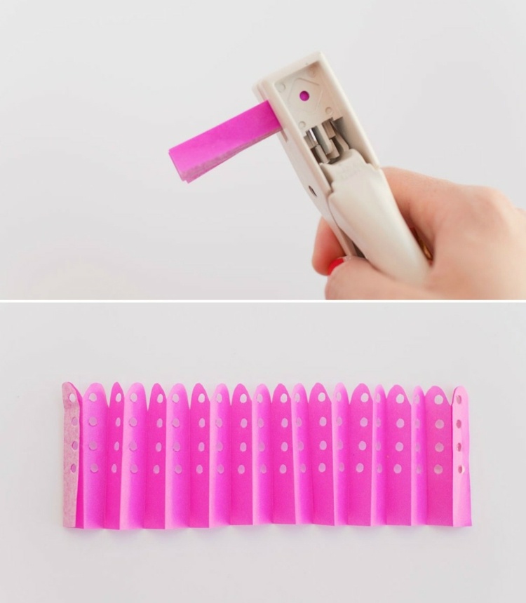 fan-tinker-punch-paper-party-drink-dekorera