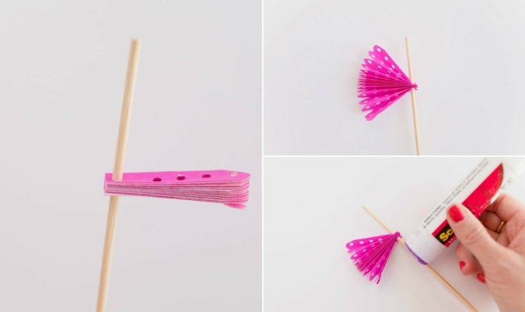 fan-tinker-diy-tutorial-limning-kebabspett-fira-dekorera