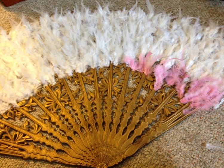 Fan-tinker-original-romantisk-idé-tinker-instruktioner-ädel-dekoration