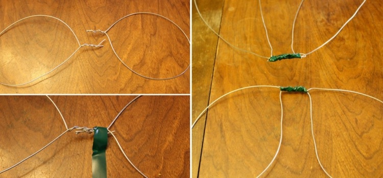 fairy-wing-tinkering-instruktioner-metall-wire-isoleringstejp