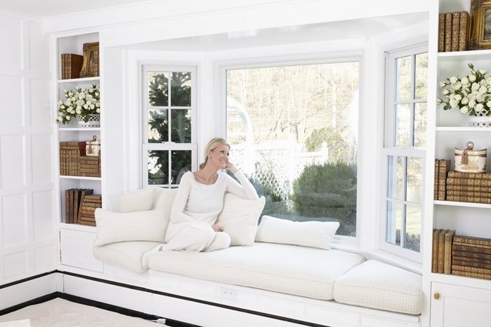 spara energi ventilationssystem fönster hem komfort hus lägenhet