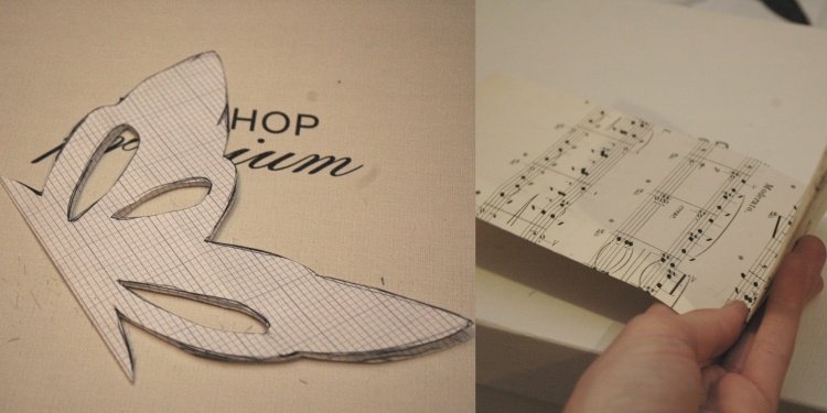 fönsterdekoration-tinker-fjärilar-anteckningsbok-klipp-ut-diy-veck