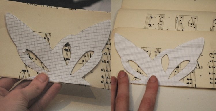 fönsterdekoration-pyssla-fjärilar-natoenpapier-cut-out-fine-diyschoen