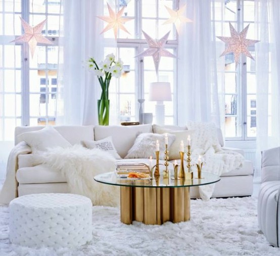 idéer-fönster-dekoration-till-jul-stora-stjärnor