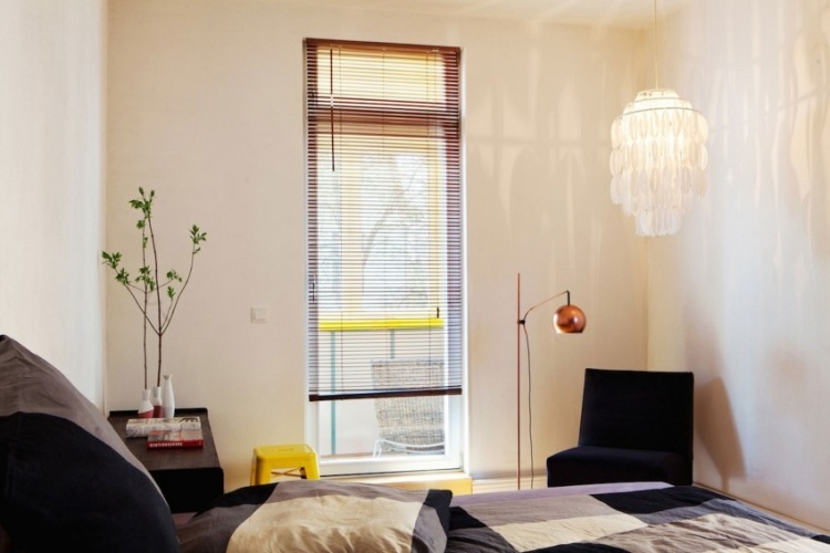 mark-pohl-projekt-semesterlägenhet koncept-möbler klassiker i Bauhaus-stil
