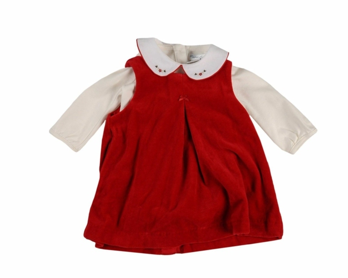 Barnkläder baby mode online hitta idéer lekfull blus