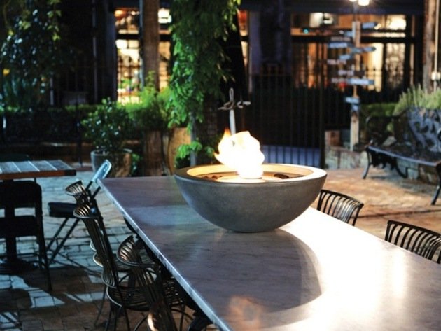 Bioetanol-Outdoor-Brazier-EcoSmart-Fire-Marc-Veenendaal