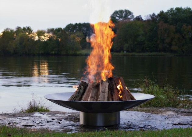 Metall-eld-skål-för-trädgård-modern-värmebeständig-grillning-alternativ