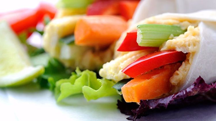 fingermat-vegetariskt-förbered-snabbt-enkelt-gott