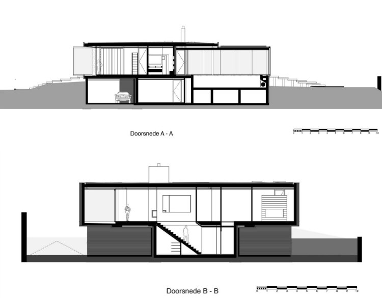 Platt-tak-hus-design-arkitektur-höjd-villa