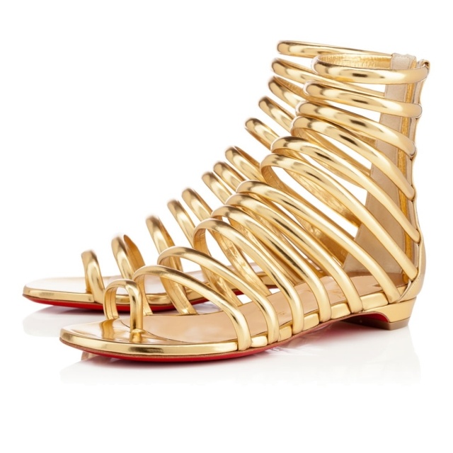 christian-louboutin-romerska-sandaler-kvinnor