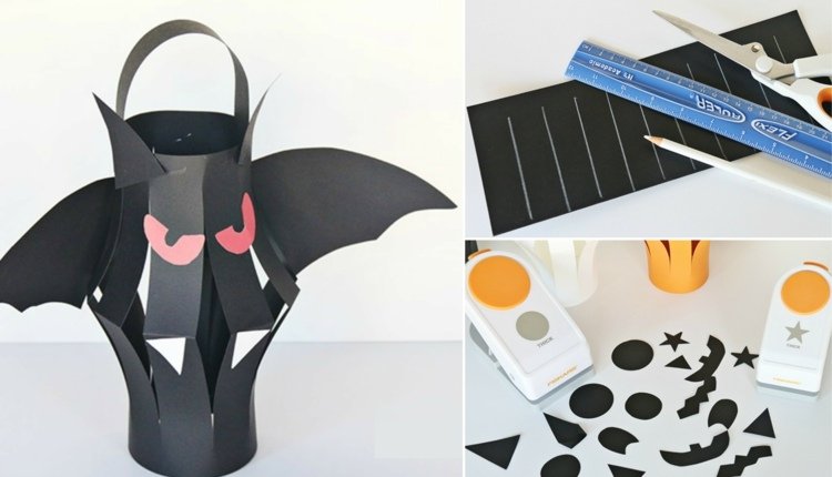 bat-tinker-lantern-paper-creepy-martinsum-parade-idé