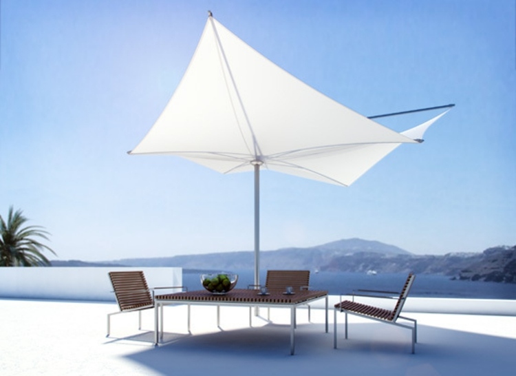 Solskydd-terrass-parasoll-design-Structurelab
