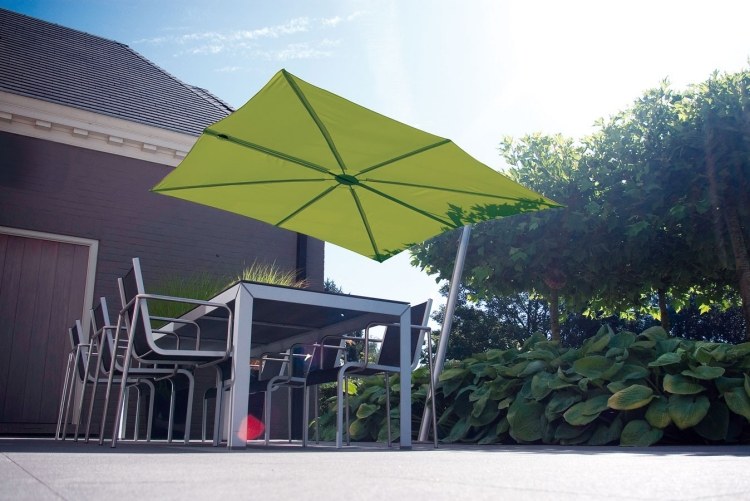 parasoll-terrass-Spectra-grön-matplats