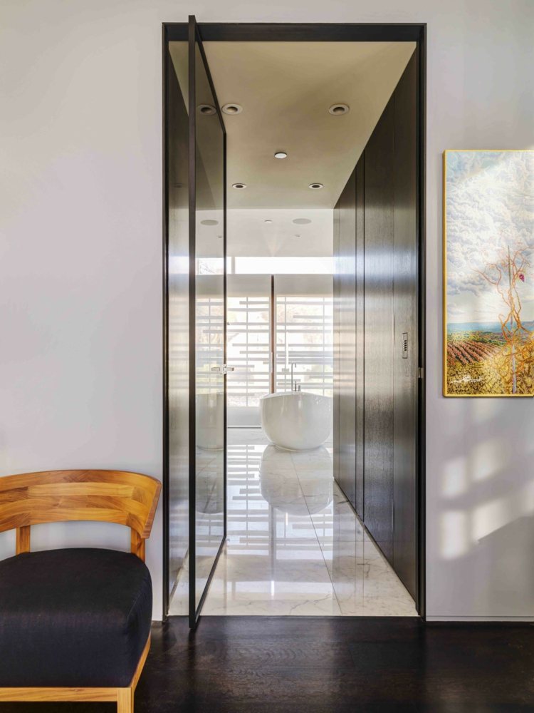 kakel-marmor-sovrum-korridor-badrum-vit-ädel