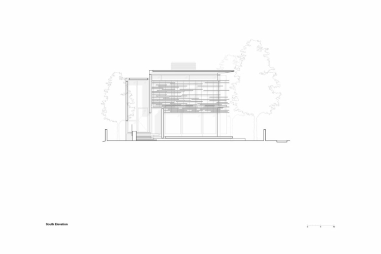 kakel-marmor-w38: e-sidovy-projekt-arkitektur