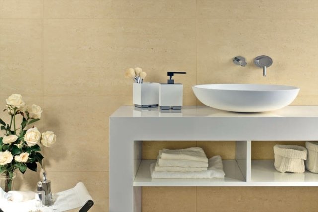 matt-färg-beige-kakel-oval-handfat