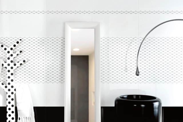 Yin-Yang-symbolik-i-badrummet-badrum-kakel