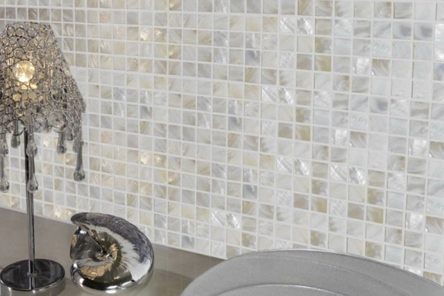 småformat-mosaik-kakel-beige-toner