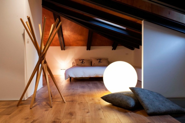kakel-stort-format-sovrum-japansk-stil-lampa-boll
