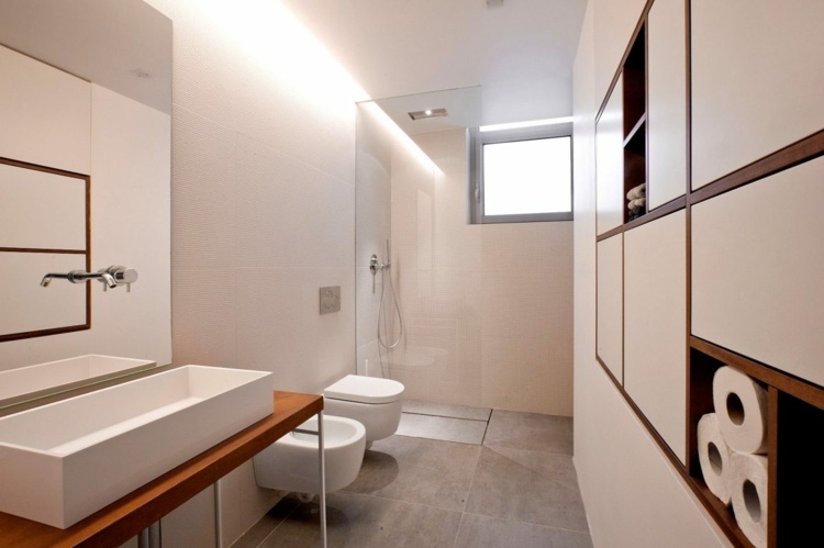 Kakel-stort-format-badrum-duschkabin-dusch-vägg-glas-modern