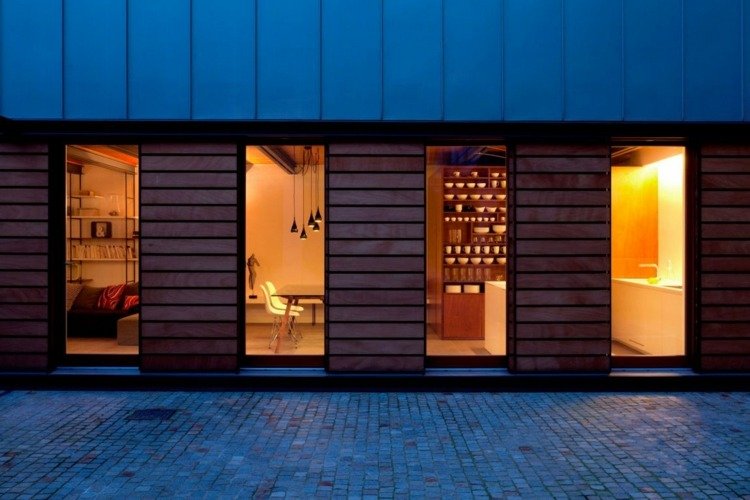 kakel-stort-format-utomhus-hus-design-italien-träskivor-beklädnad