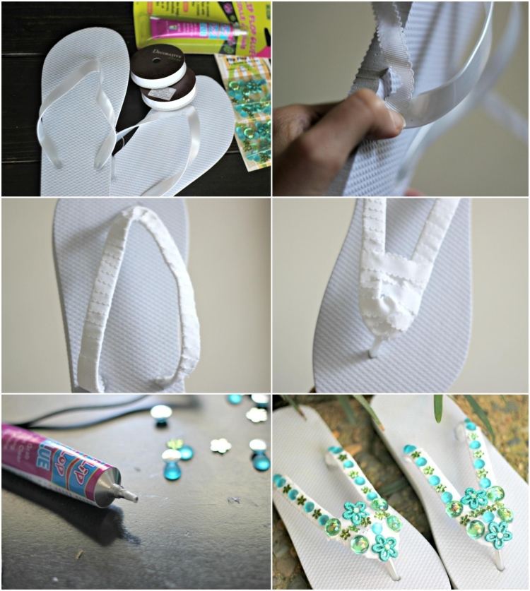 flip-flops-krydda-upp-instruktioner-paljetter