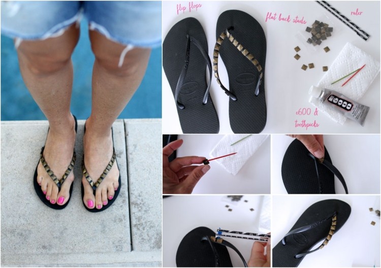 nitar-flip-flops-gör-det-själv-svart