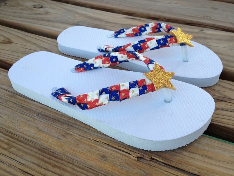 flip-flops-do-it-yourself-tinker-foam-sulor