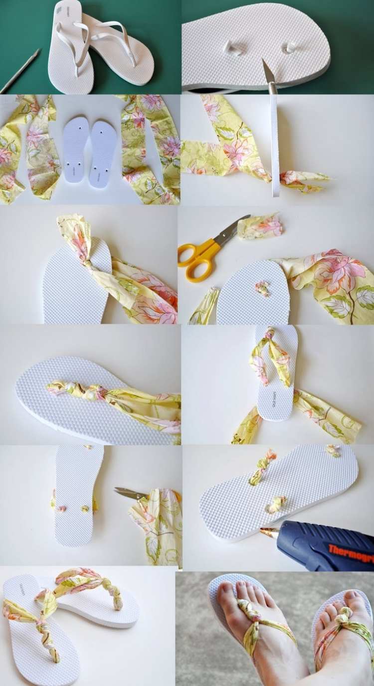 flip-flops-gör-det-själv-instruktioner-tygpaneler