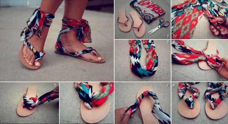flip-flops-spice-up-tie-up-the-cloth