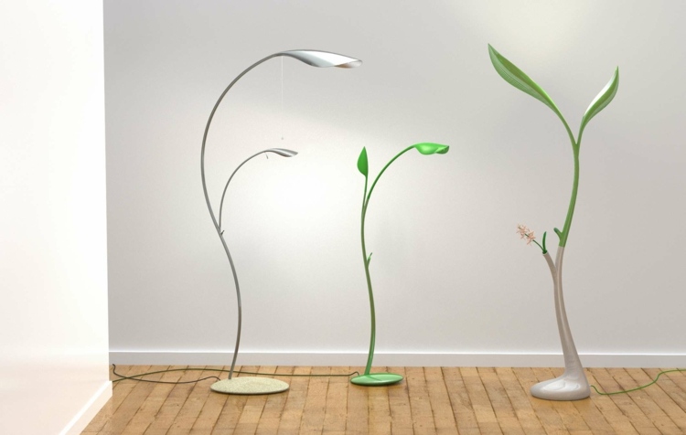 golvbladslampa dekorativ-design-inre-belysning