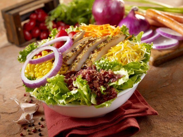 förbereda recept ingredienser protein flesich fettsnålt gott