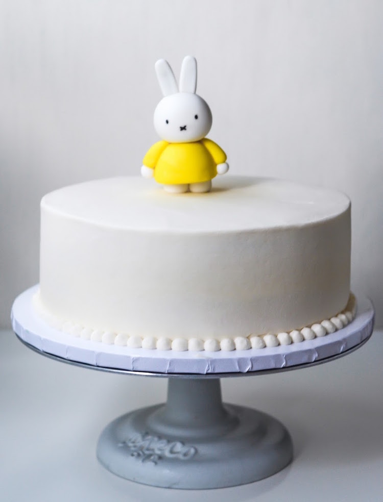 Fondant-tårta-recept-tips-kidergeburtstag-kanin