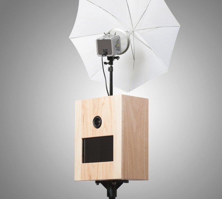 fotolåda-bygg-själv-träreflexparaply