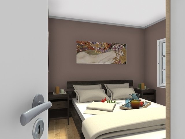 Wohnraumplaner-3d-RoomSketcher-Wohnung-Plan-in-3D-realistiska renderings