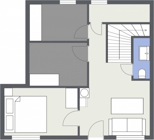 3d-living space planner-freeware-online-RoomSketcher-flerspråkig