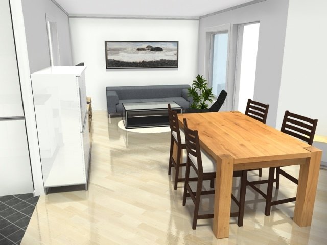Living space-design-online-room-planner-3d-RoomSketcher-fri