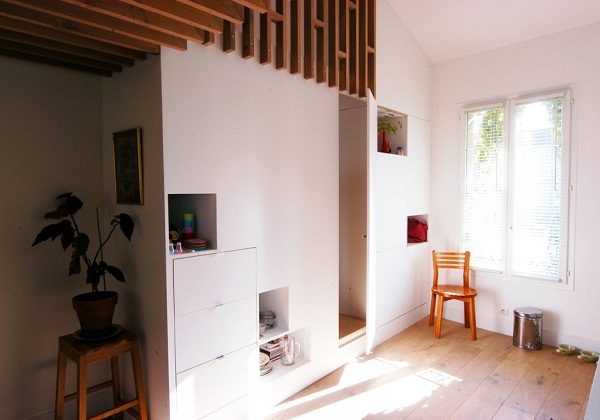 liten-modern-lägenhet-idé-THE-Arkitekter