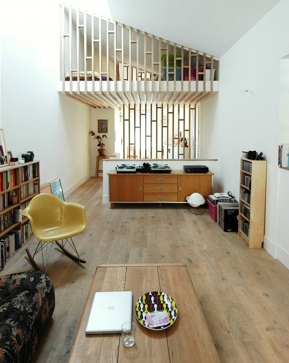 små-moderna-lägenhet-möbler-THE Arkitekter