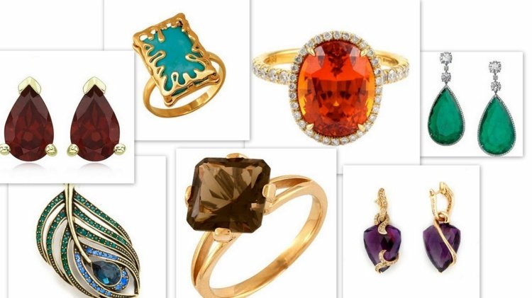 vår-typ-färger-smycken-guld-jade-turkos-bärnsten