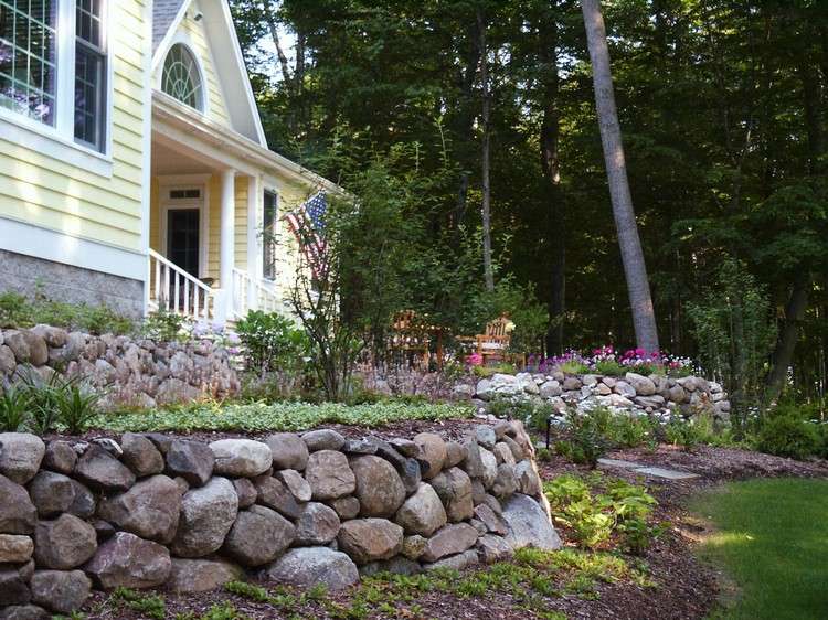 friesenwall-build-beautiful-garden-design-stones