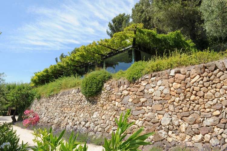 friesenwall-build-architects-house-privacy protection