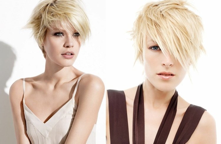 frisyrer-för-blont-hår-optimistiskt-se-damer-kort-frisyr