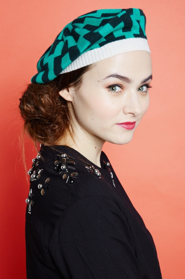frisyrer-hattar-idéer-hår-bulle-djupt bundna