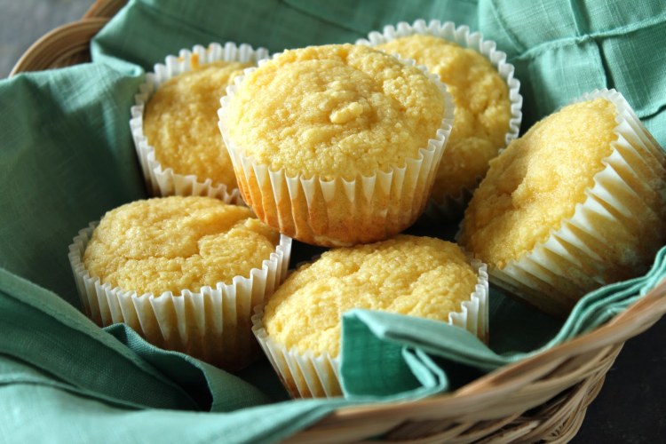 fruktosfria recept muffins glasyr citron