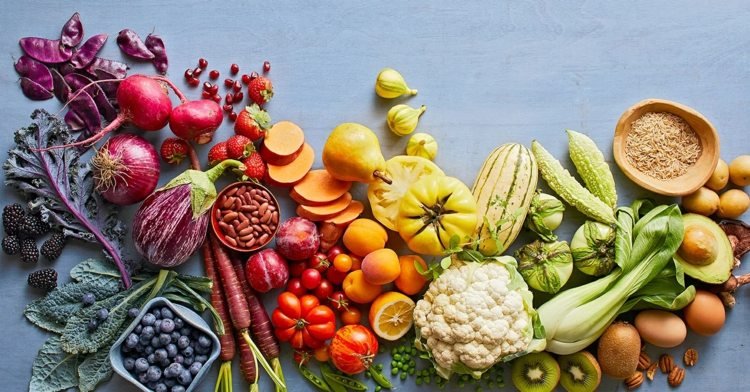 Fruktosintolerans vad man ska äta och vad man ska undvika - listor över livsmedel