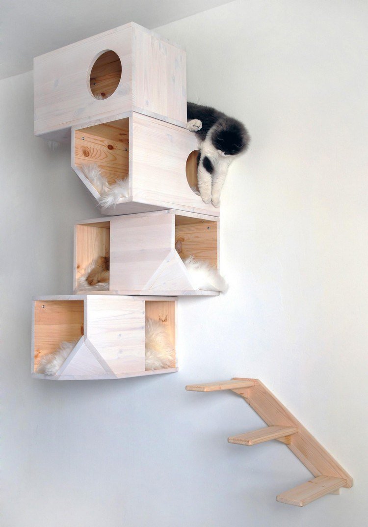 katt-möbler-trä-design-catissa-vit-ljus-trä